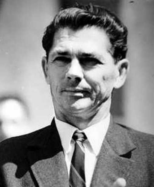 &quot;Бомбы в четыре утра - привычные с детства&quot;. Что нужно знать о невероятном жизненном пути Лины Костенко