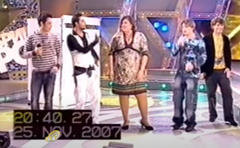 Як живе одеситка Елізабет Анум-Дорхусо з &quot;Фабрики зірок&quot;: втекла до РФ та славить&quot;русский мир&quot;