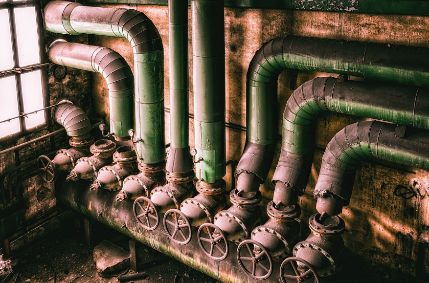 Коли закінчиться опалювальний сезон в Україні: що відомо про умови й терміни