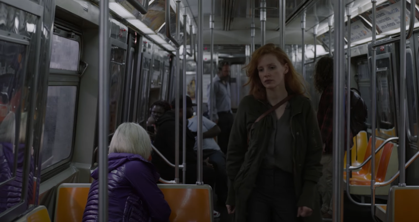 &quot;Память любви&quot;: 5 причин посмотреть самый теплый фильм для свидания