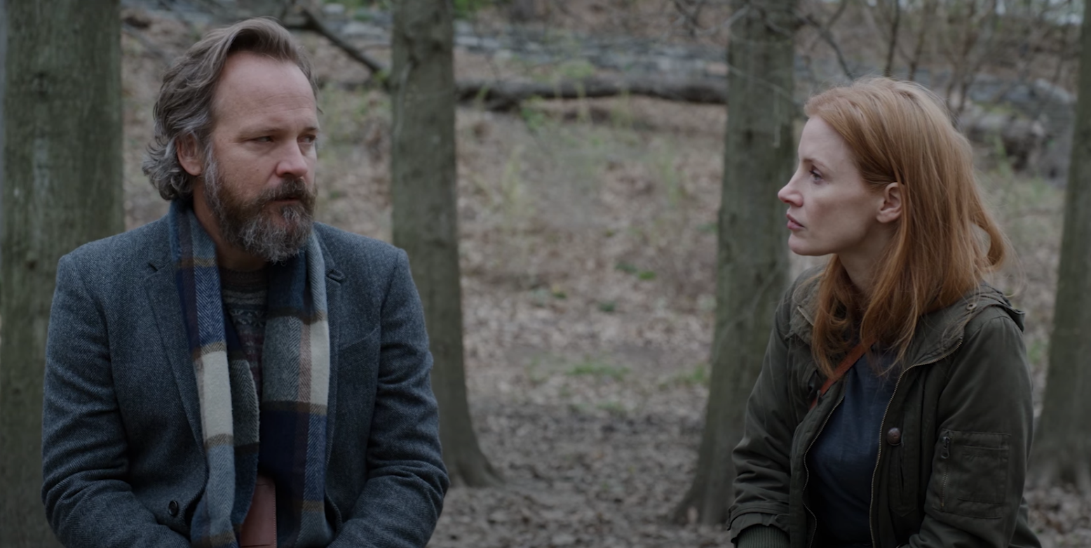 &quot;Память любви&quot;: 5 причин посмотреть самый теплый фильм для свидания