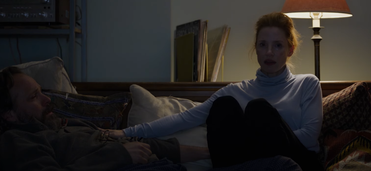 &quot;Память любви&quot;: 5 причин посмотреть самый теплый фильм для свидания