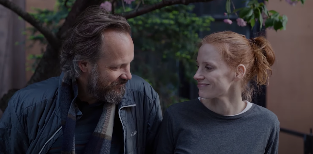 &quot;Память любви&quot;: 5 причин посмотреть самый теплый фильм для свидания