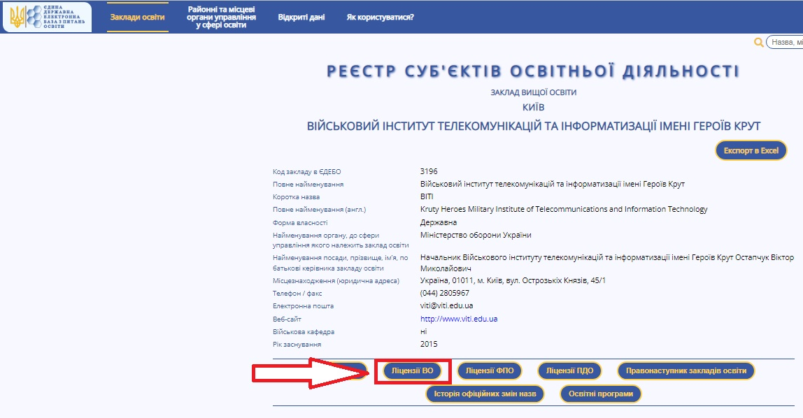 Не гайте часу. Що обов'язково потрібно зробити абітурієнтам до вибору вишу