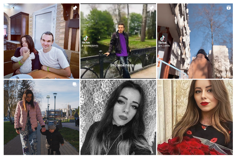 &quot;Вагітна у 16&quot;: історія школярки та 32-річного вчителя. Мережа лютує через новий випуск скандального шоу