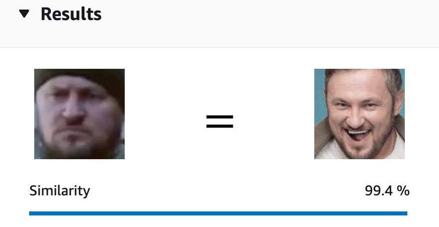 Росія створила черговий пропагандистський ролик: цього разу &quot;згадали&quot; про мобілізацію