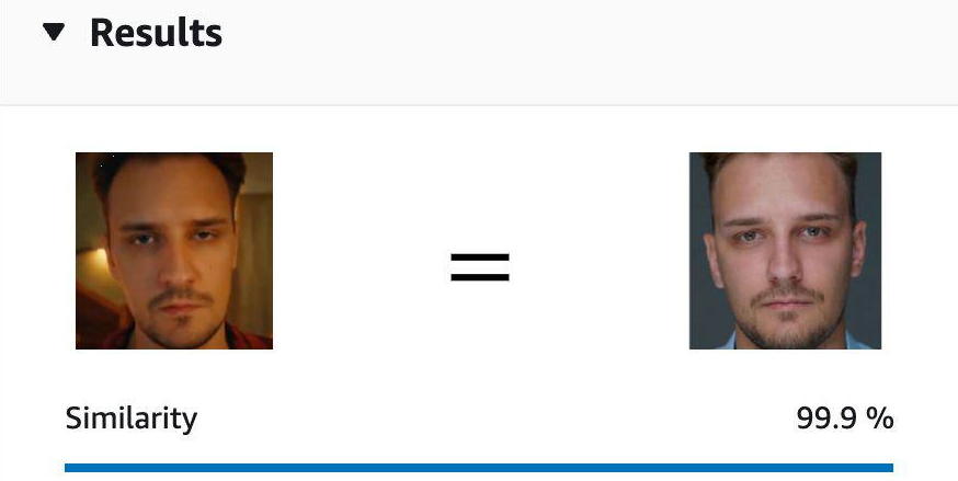Росія створила черговий пропагандистський ролик: цього разу &quot;згадали&quot; про мобілізацію