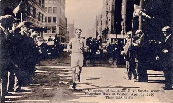 12-річна українка на протезах бігтиме марафон у США заради мрії важкопораненого бійця: неймовірна історія