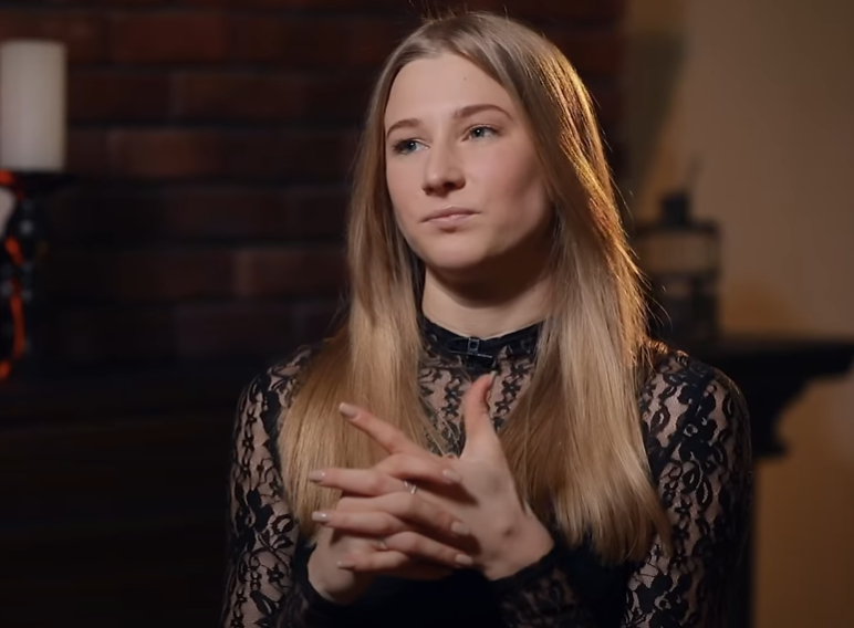 Зірка &quot;Кварталу&quot; чесно відповіла, чи думала про мобілізацію: &quot;Несу іншу роль&quot;