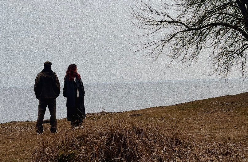 Майже 10 років разом. Популярна українська співачка зізналась, що її стосунки з чоловіком - на межі розриву