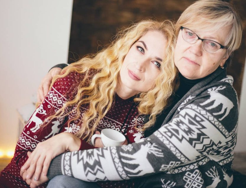 Родила пятерню и осталась без мужа: где и как живет сегодня многодетная украинка из Одессы