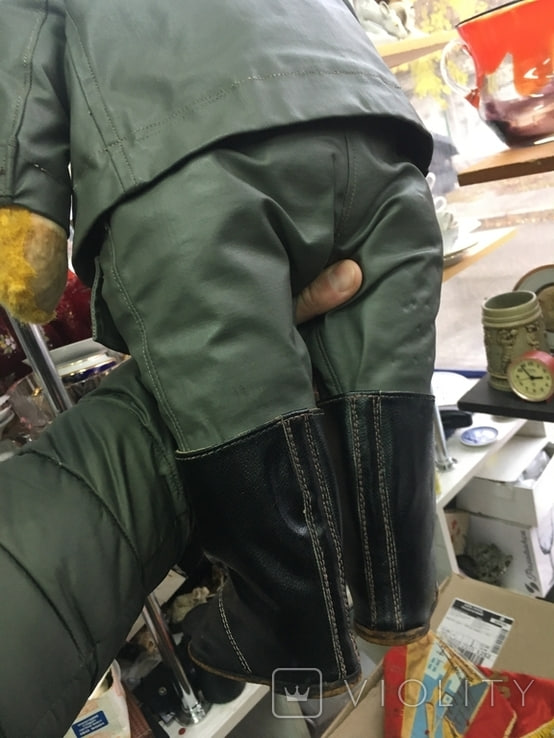 Эта старая игрушка стоит 15 тысяч: узнайте, какой плюшевый мишка поможет сорвать куш