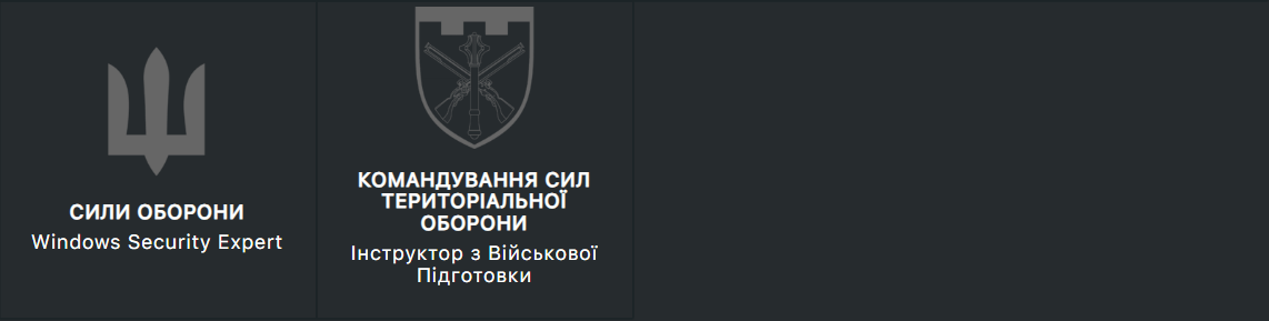 Як знайти роботу обмежено придатним військовим? Найкращі вакансії
