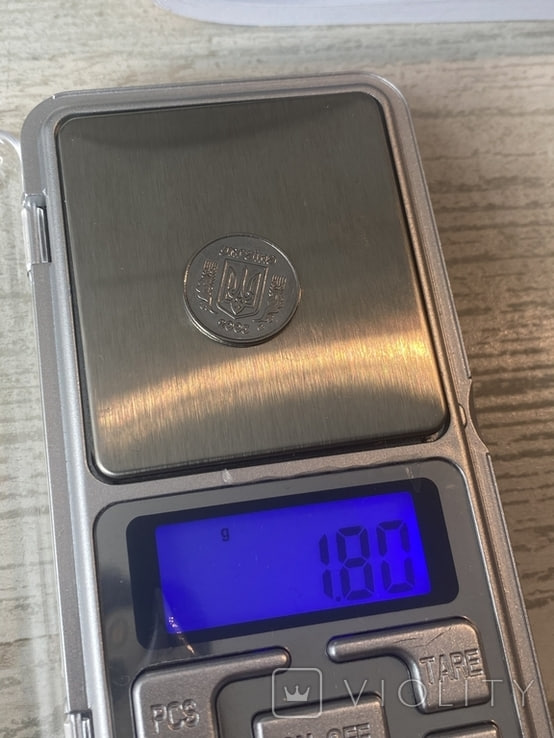 Такая украинская монета принесет вам 250 долларов: в чем секрет ценности этих 2 копеек (фото)