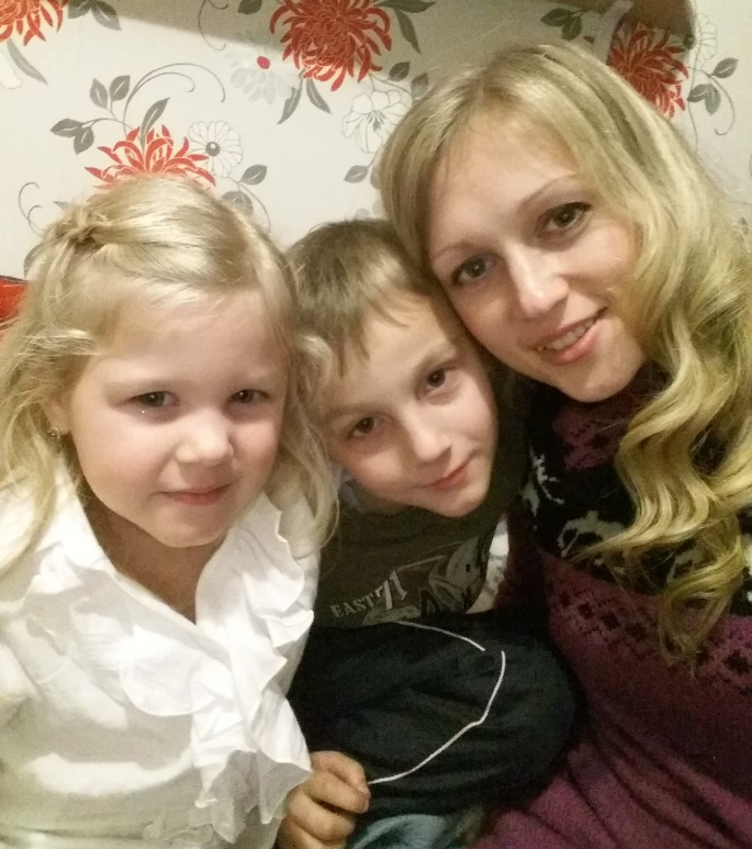 У Нідерландах трагічно загинула українка: що відомо