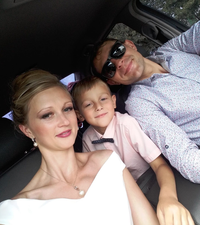 У Нідерландах трагічно загинула українка: що відомо