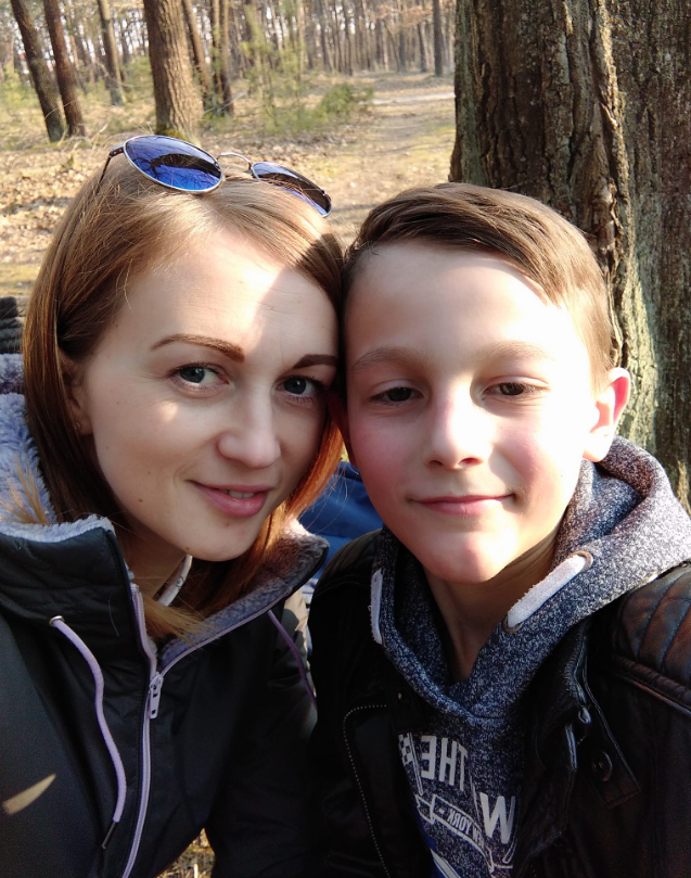 У Нідерландах трагічно загинула українка: що відомо