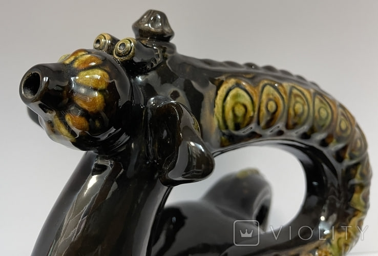 Ця статуетка, відома усім з дитинства, нині коштує 60 тисяч. Як вона виглядає (фото)