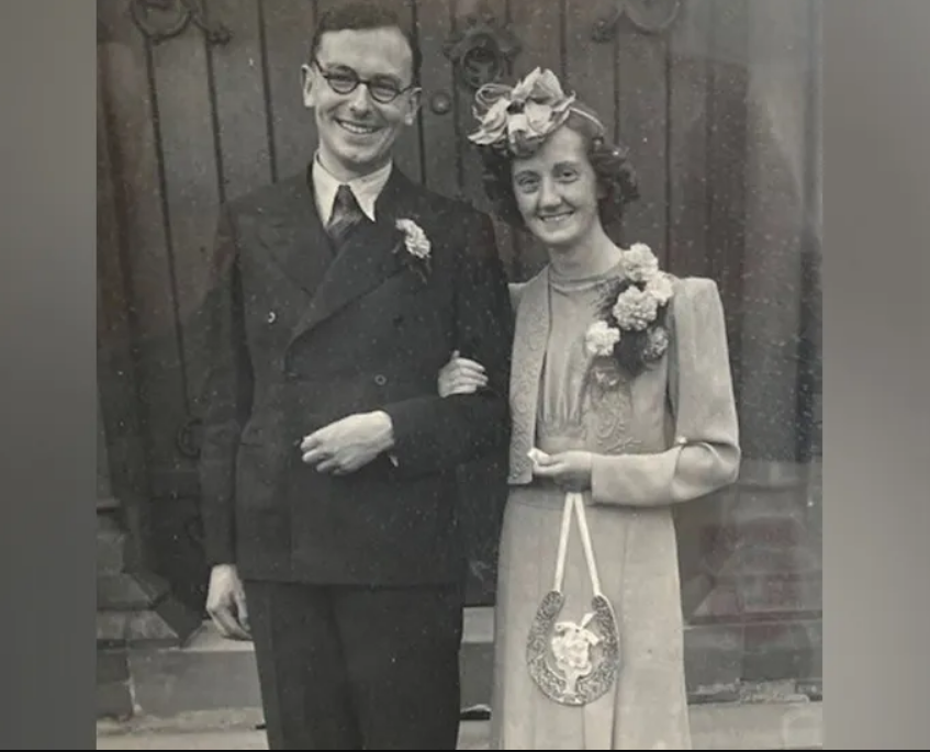 Самый старый мужчина в мире поделился секретом долголетия