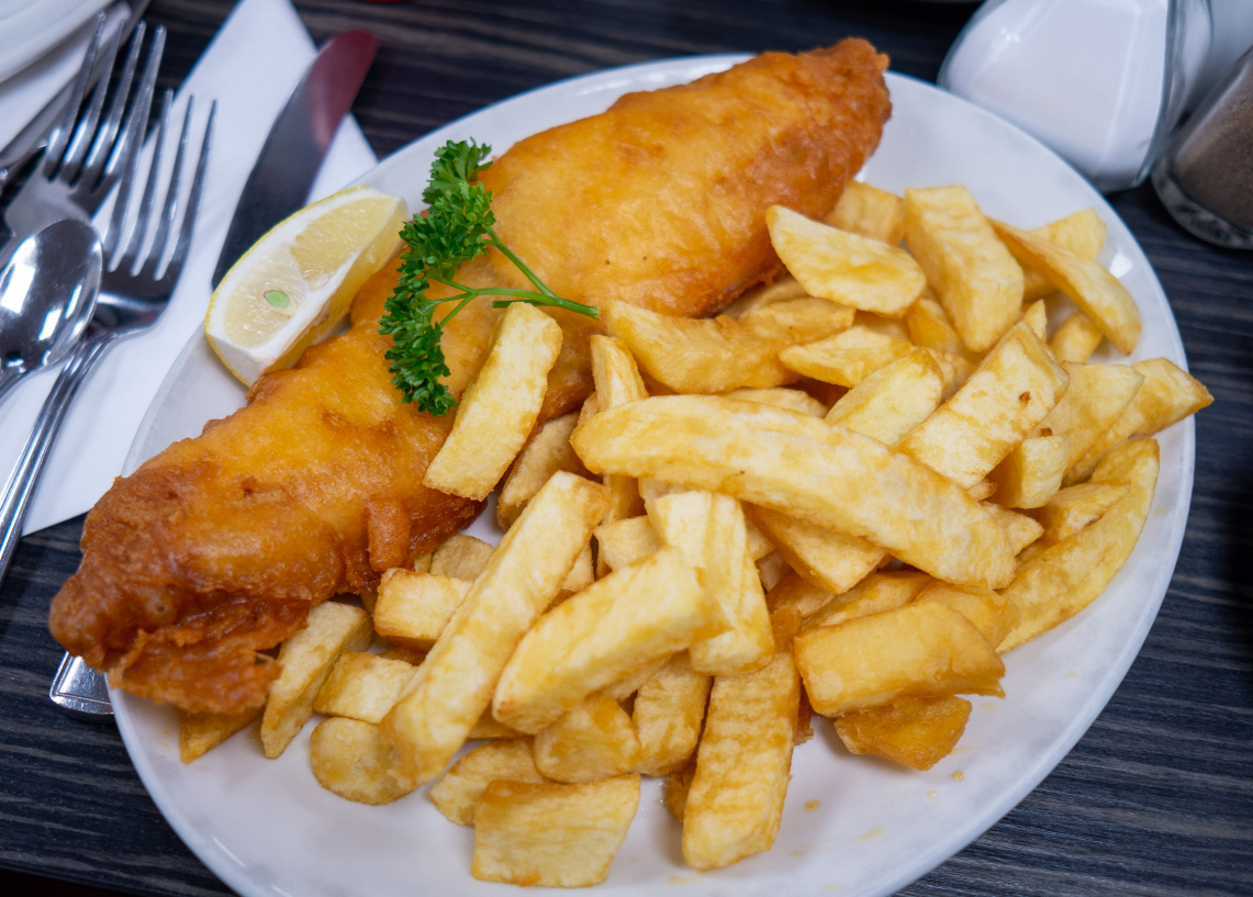 Самый старый мужчина в мире поделился секретом долголетия