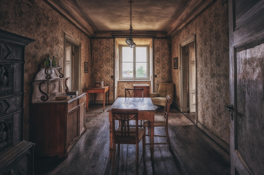 Як зрозуміти, що продавець квартири вас обманює?