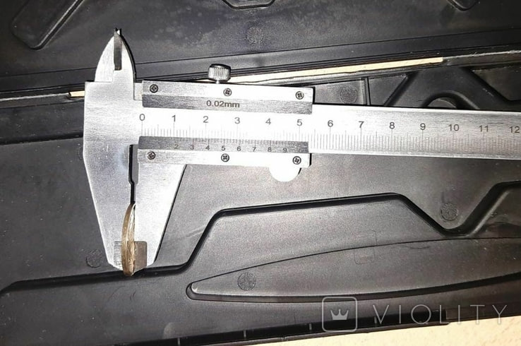 С этой монетой можно разбогатеть. Какие 50 копеек принесут почти 40 тысяч (фото)