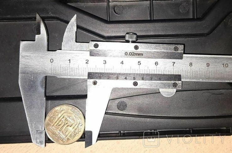 С этой монетой можно разбогатеть. Какие 50 копеек принесут почти 40 тысяч (фото)