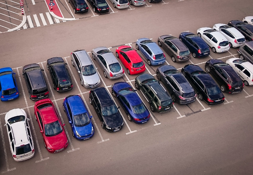 Що робити, якщо у Києві машину забрав евакуатор: покрокова інструкція