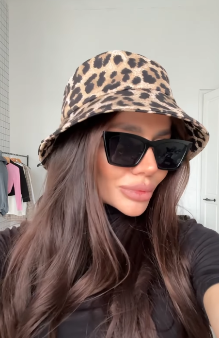 12 найстильніших сонцезахисних окулярів, які перетворять вас на зірку