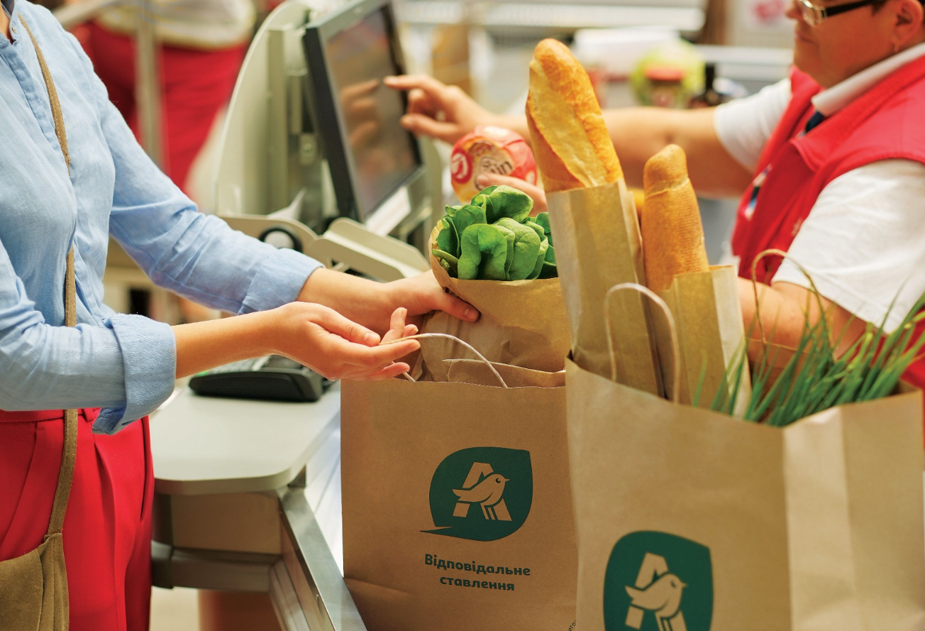 Графік роботи банків, пошти, магазинів і ТРЦ на Великодні свята