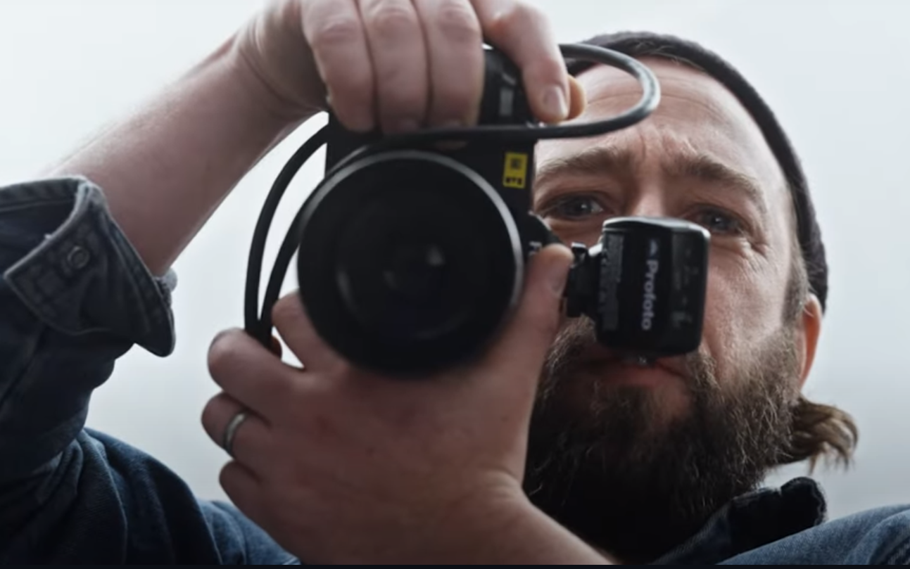 В кинотеатрах выходит &quot;Наследник&quot;. 5 причин посмотреть триллер