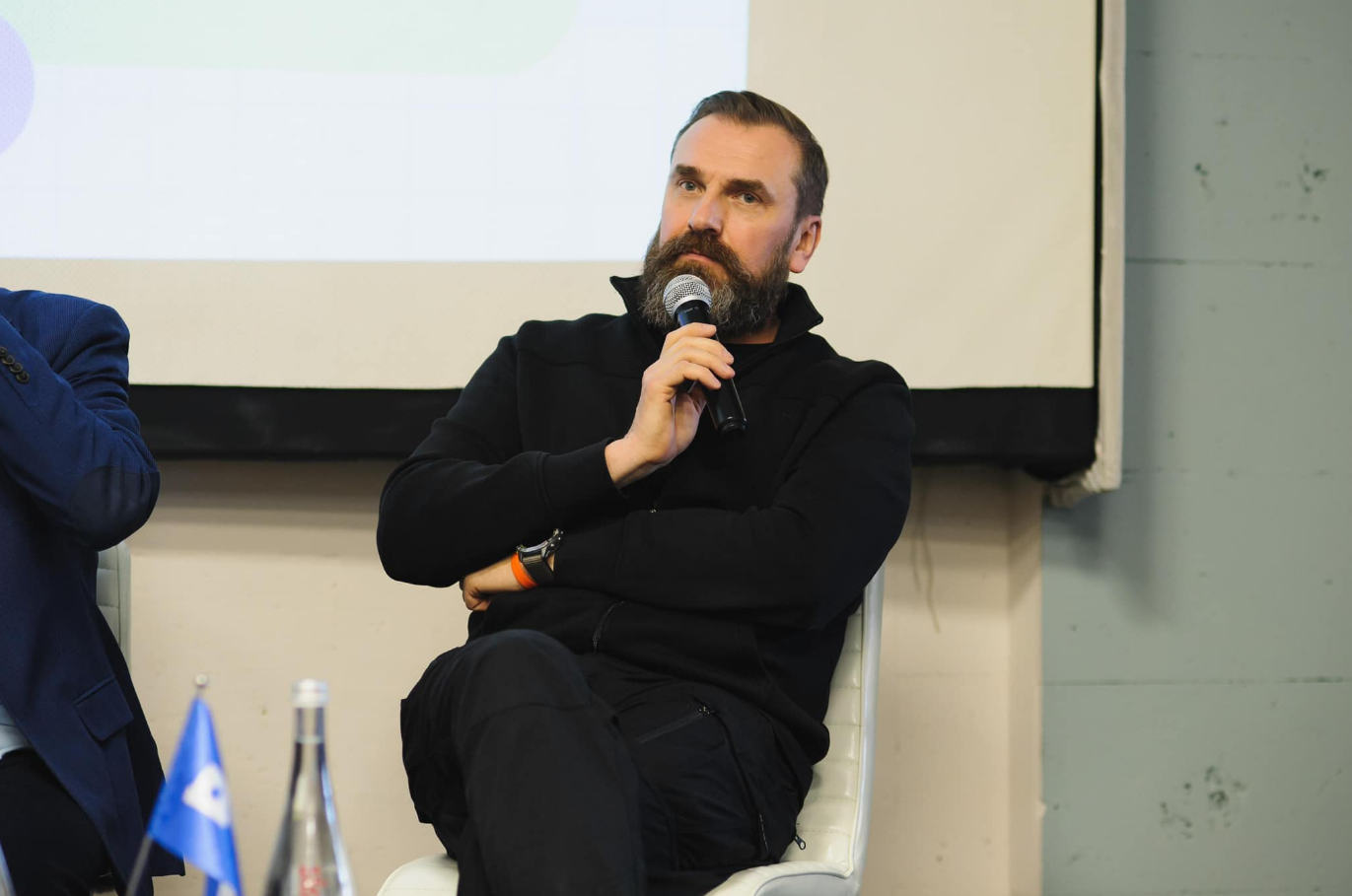 &quot;Самая сложная часть реформы&quot;. Что изменится для учеников с запуском в Украине старшей профильной школы