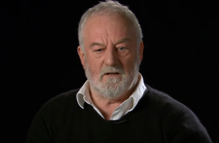 Ален Делон, Шеннен Догерті та інші світові зірки, які померли у 2024 році