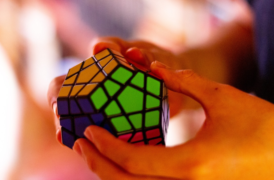 12 коротких загадок, ответы на которые могут дать только самые сообразительные