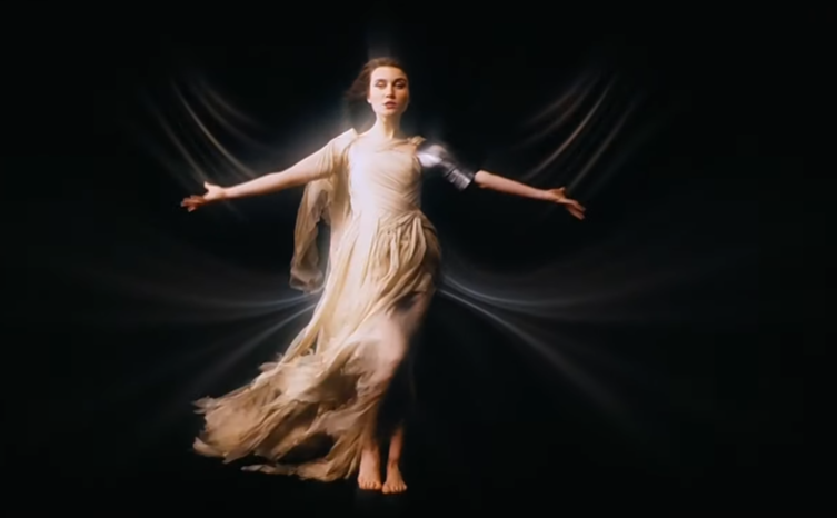 Євробачення 2024: Alyona Alyona і Jerry Heil довели до сліз потужним виступом (відео)