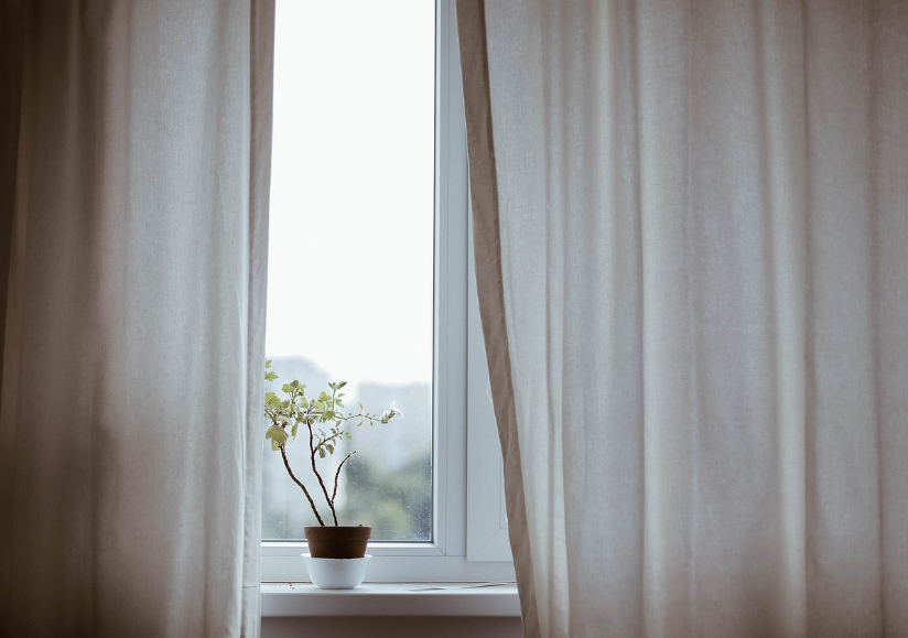 Як швидко вилікувати нежить: 16 народних методів, які реально працюють