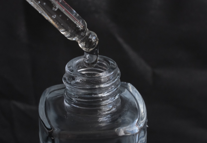 Як швидко вилікувати нежить: 16 народних методів, які реально працюють