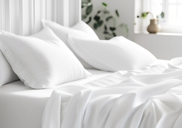 Як швидко вилікувати нежить: 16 народних методів, які реально працюють