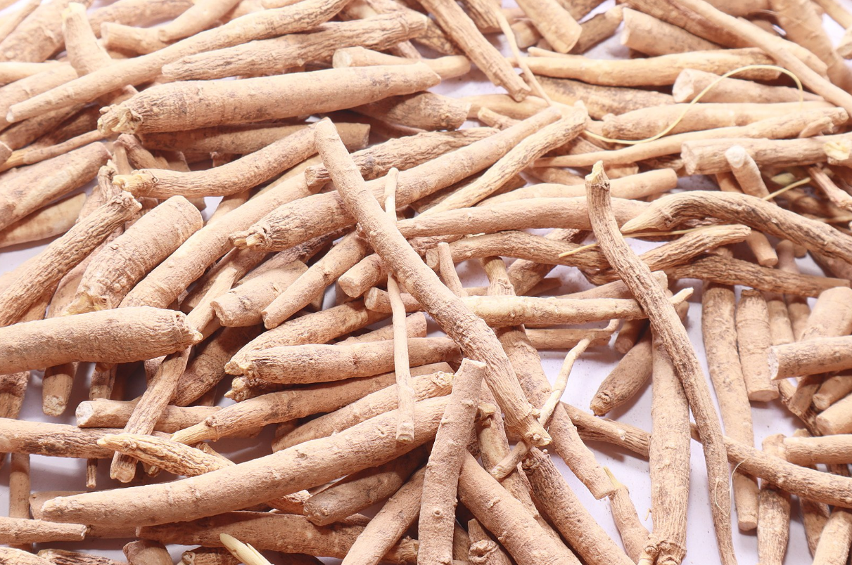 Що таке ашваганда? Вся правда про користь та шкоду цієї &quot;панацеї&quot;