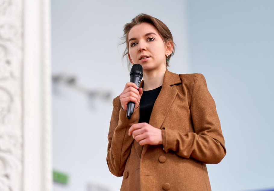 Работа в ВСУ. Какие специалисты больше всего нужны армии и какие вакансии наиболее популярны