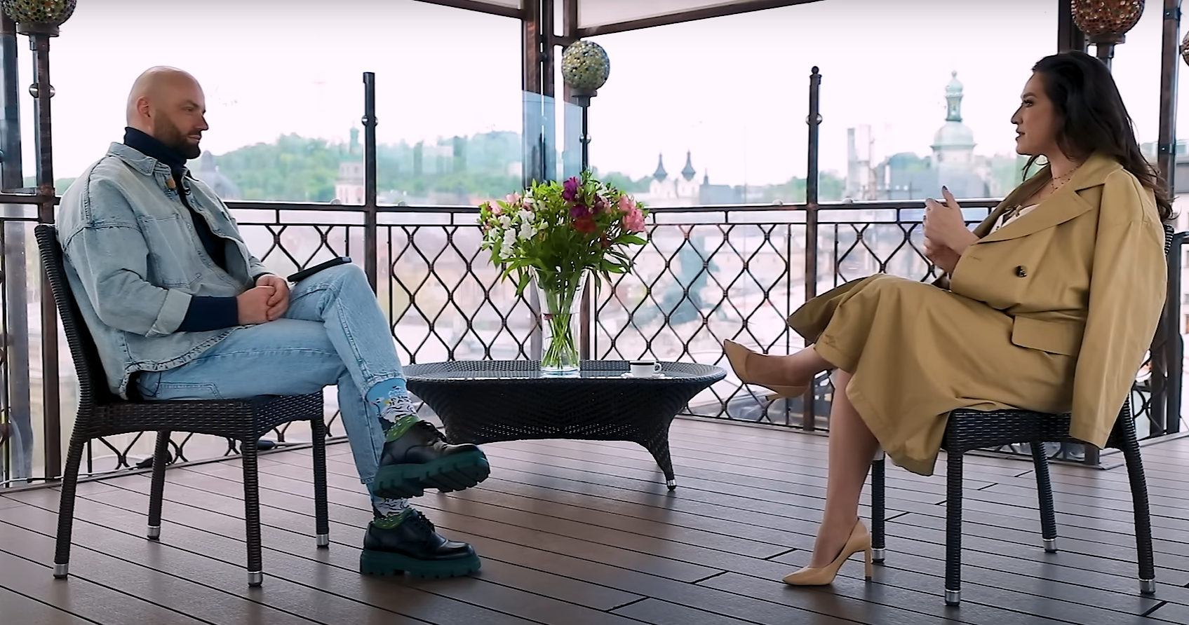 Изменил с лучшей подругой. Известная певица рассказала о неверности избранника