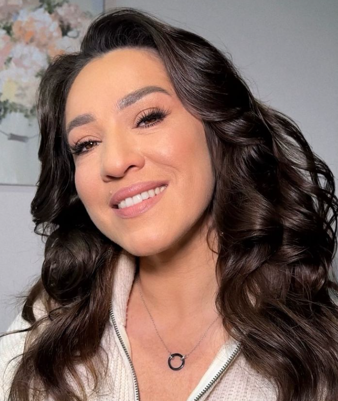 Изменил с лучшей подругой. Известная певица рассказала о неверности избранника