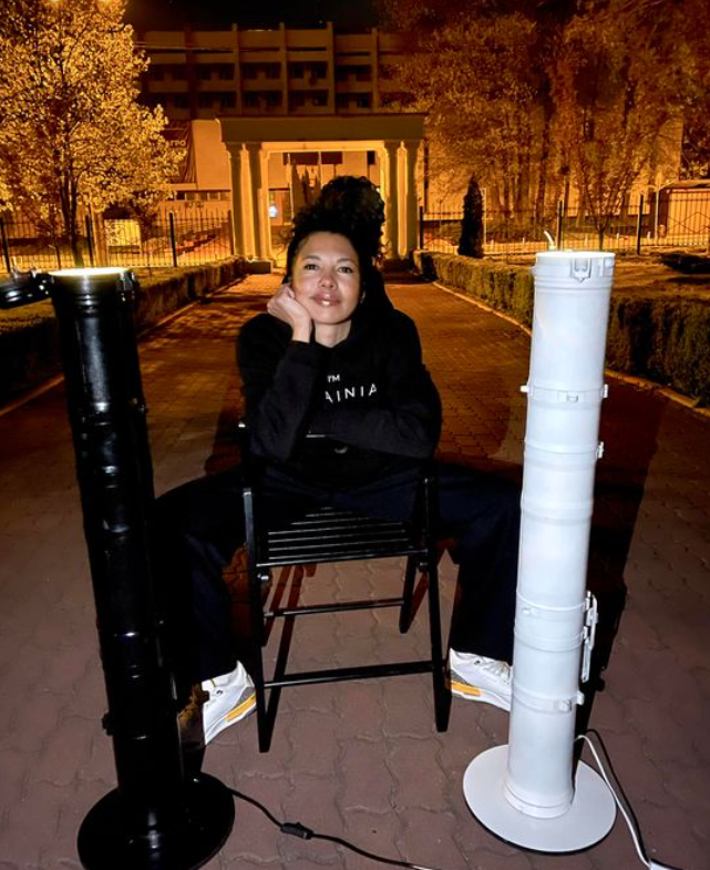 Известная 48-летняя ведущая честно сказала, что думает об усыновлении и хочет ли стать мамой