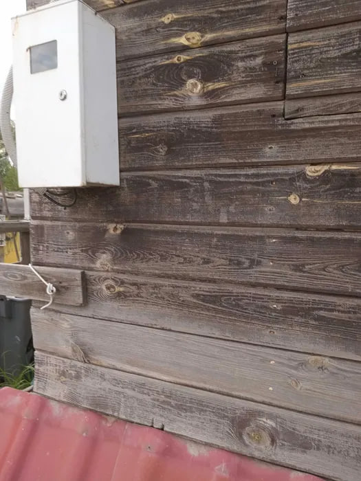 Незвичайну квартиру здають у Києві за 3 тисячі: як виглядає &quot;таунхаус&quot; без води, але з балконом