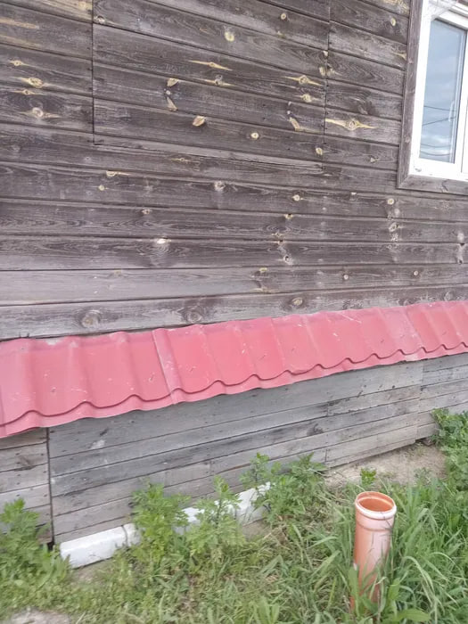 Незвичайну квартиру здають у Києві за 3 тисячі: як виглядає &quot;таунхаус&quot; без води, але з балконом