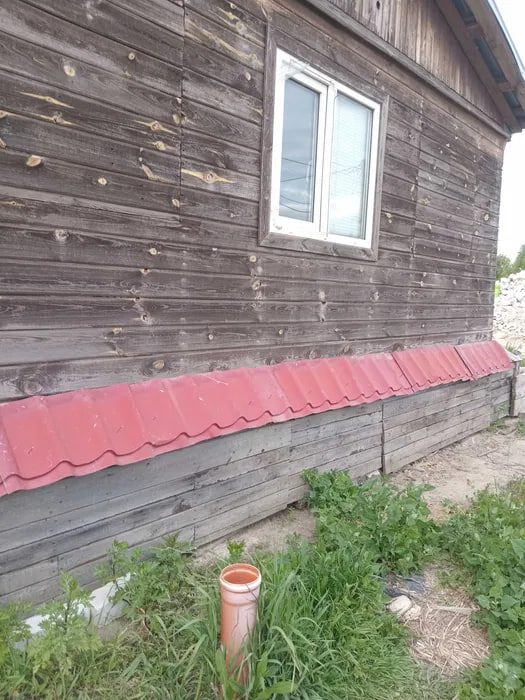 Незвичайну квартиру здають у Києві за 3 тисячі: як виглядає &quot;таунхаус&quot; без води, але з балконом