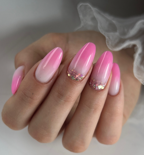 7 ідей літнього манікюру, який зробить вас наймоднішою (фото)