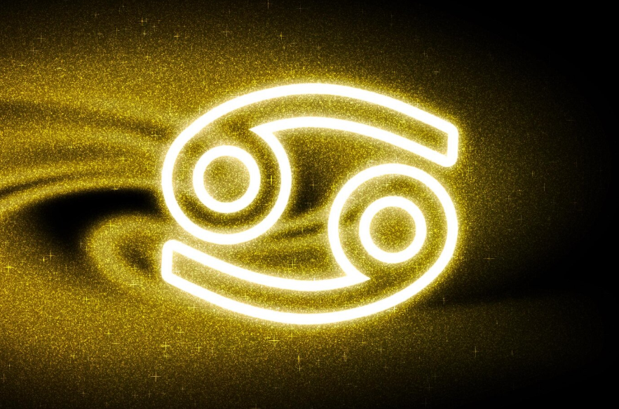 Кожен знак Зодіаку має власний аромат: який парфум ідеально підходить саме вам