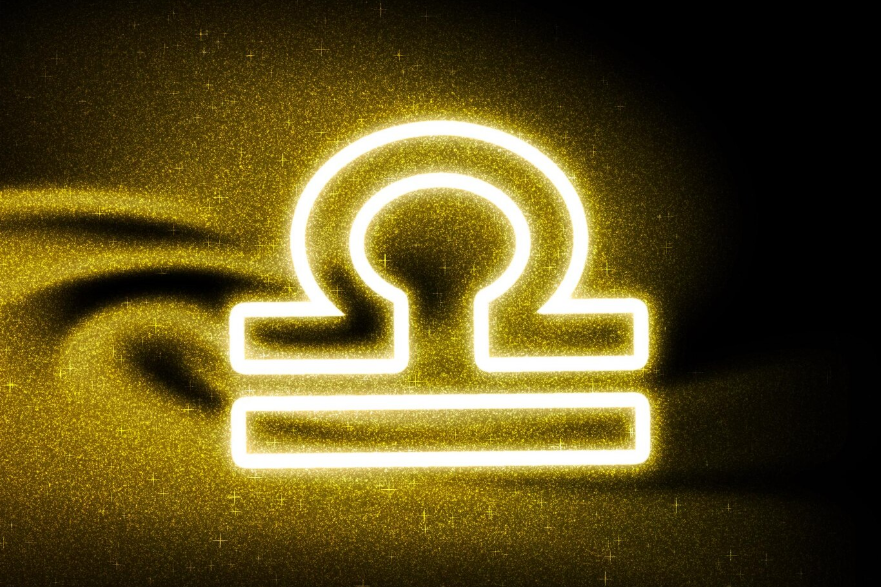 Кожен знак Зодіаку має власний аромат: який парфум ідеально підходить саме вам