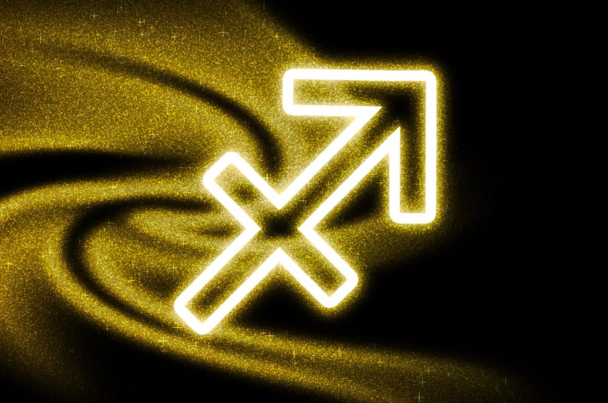 Кожен знак Зодіаку має власний аромат: який парфум ідеально підходить саме вам